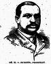 M. O. Ricketts - Progress - Saturday, June 21, 1890.png