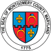 Seal of Montgomery County, Maryland.svg