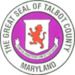 Seal of Talbot County, Maryland.png