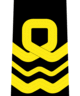 4 LCDRANC WD SRI.png