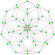 7-generalized-2-cube skew.svg