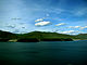 Lucky peak.jpg