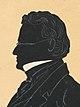 NPG-S NPG 91 126 29 BCoates Coates-000002 (cropped).jpg