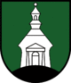 Coat of arms of Schmirn