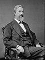 Aaron Augustus Sargent - Brady-Handy.jpg