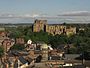 Durham Castle - geograph.org.uk - 897762.jpg