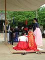 Korean.Folk.Village.Misokchon-14.jpg
