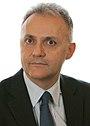 Mario Mauro Senato.jpg