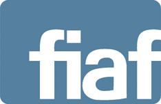 FIAF logo.jpg