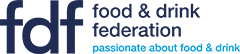 Food and Drink Federation logo.png