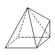 Heptahedron34.GIF