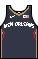 Kit body neworleanspelicans icon.png