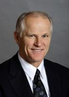 Larry L. Noble - Official Portrait - 83rd GA.jpg