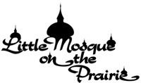 Little mosque.png