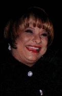 Lucecita Benítez en el año 2000.gif