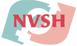 Nederlandse Vereniging voor Seksuele Hervorming (logo).gif