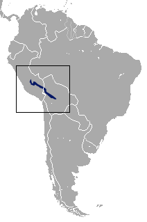 Osgood's Short-tailed Opossum area.png