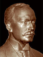 RAF Penrose Bust.jpg