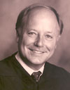 Richard Allen Griffin.jpg