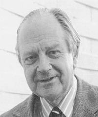 Richard Clutterbuck.jpg