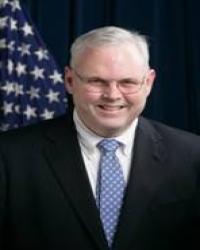 William McGurn 1.jpg