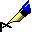 Windows Write icon.png