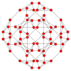 4-cube t01 F4.svg