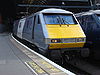 91111 at Kings Cross 4.jpg