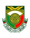 Coat of arms of Dimitrovgrad