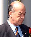Batllefaingbis.jpg