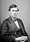 Benjamin F. Harding - Brady-Handy.jpg