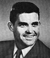 Buz Lukens 91st Congress 1969.jpg