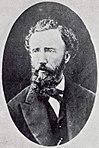 Captain George Flavel portrait.jpg