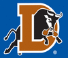 DurhamBullsCap.png