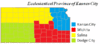 Ecclesiastical Province of Kansas City.png
