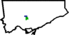 Foresthill to locator.gif