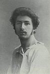 Gorodetskiy SM.jpg