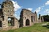 GraceDieuPriory01.jpg