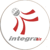 Integra Air logo.png
