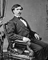 Jacob Hale Sypher - Brady-Handy.jpg