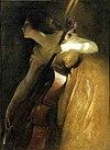 John-White-Alexander-Art-A-Ray-of-Sunlight-1898.jpg