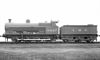 LMS engine No.9447 G2 Class Superheated.jpg