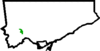 Lambtonbabypoint to locator.gif