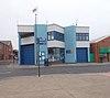 Lifeboat Station - Esplanade (geograph 5478366).jpg