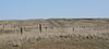 Mullan Road as it crosses SR 26 near Washtucna IMG 1257.jpg