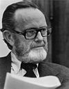 Philip Hart (D-MI).jpg