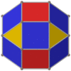 Polyhedron small rhombi 6-8 from blue max.png