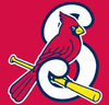 SPRcardinals.PNG
