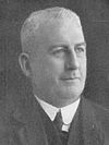 Senator Richard Keane.jpg