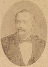 Sousa dantas circa 1884.jpg